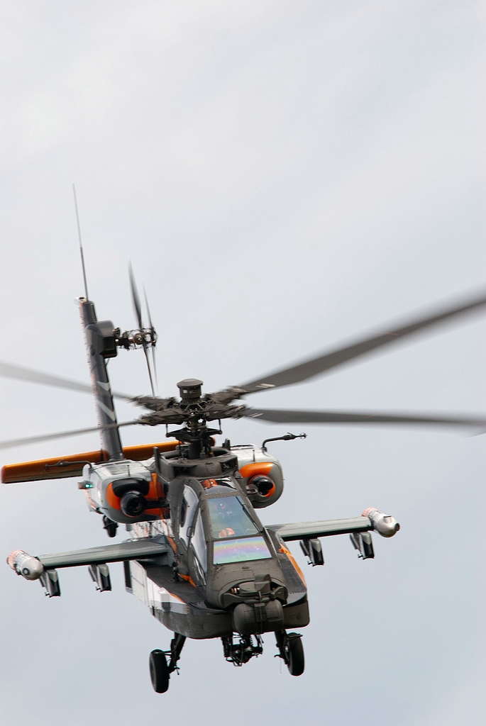20110918_0986.JPG - AH-64D Apache Demo Nederlandse luchtmacht